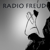 Radio Freud