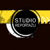 Studio Reportażu