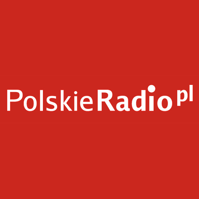 Radio Baczynski