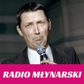 Radio Młynarski