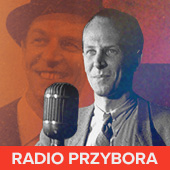Radio Przybora