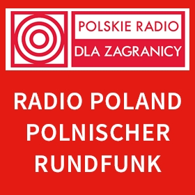 http://moje.polskieradio.pl/_img/kanaly/radio_poland_on.jpg