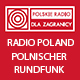 http://moje.polskieradio.pl/_img/kanaly/radio_poland_on_80.jpg