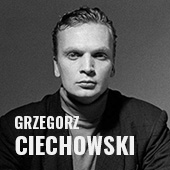 Ciechowski Non Stop