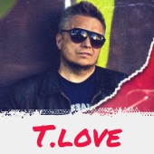 T.Love